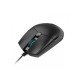 Corsair Katar PRO Ultra Light Gaming Mouse Black