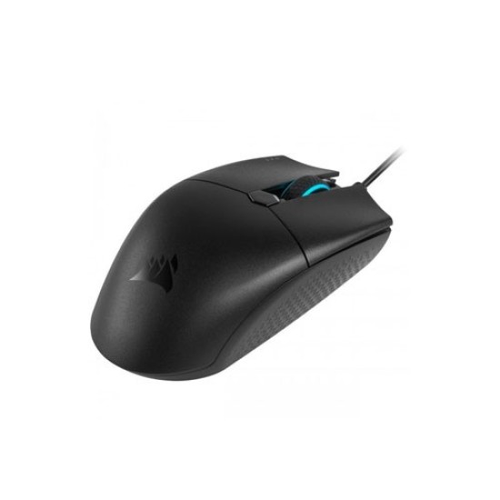 Corsair Katar PRO Ultra Light Gaming Mouse Black