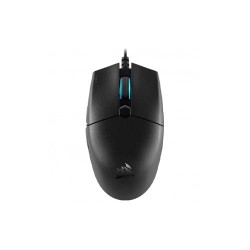 Corsair Katar PRO Ultra Light Gaming Mouse Black