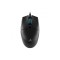 Corsair Katar PRO Ultra Light Gaming Mouse Black