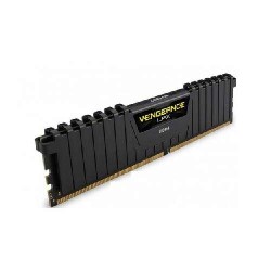 Corsair Vengeance LPX 16GB DDR4 DRAM 3200MHz Ram