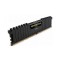 Corsair Vengeance LPX 16GB DDR4 DRAM 3200MHz Ram