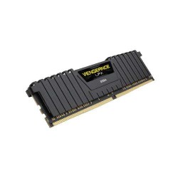 Corsair Vengeance LPX 8GB 3200MHz DDR4 Desktop RAM