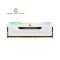 CORSAIR VENGEANCE RGB PRO SL 8GB DDR4 3200MHz Desktop RAM