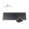 A4 TECH 3000N V-TRACK 2.4G Wireless BANGLA Keyboard