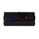 A4TECH Bloody B885N Light Strike USB Gaming Keyboard