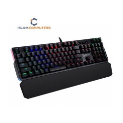A4TECH Bloody B885N Light Strike USB Gaming Keyboard