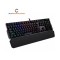 A4TECH Bloody B885N Light Strike USB Gaming Keyboard