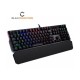 A4TECH Bloody B885N Light Strike USB Gaming Keyboard