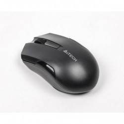 A4Tech G3-200N V-TRACK Wireless Mouse