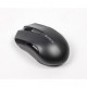 A4Tech G3-200N V-TRACK Wireless Mouse
