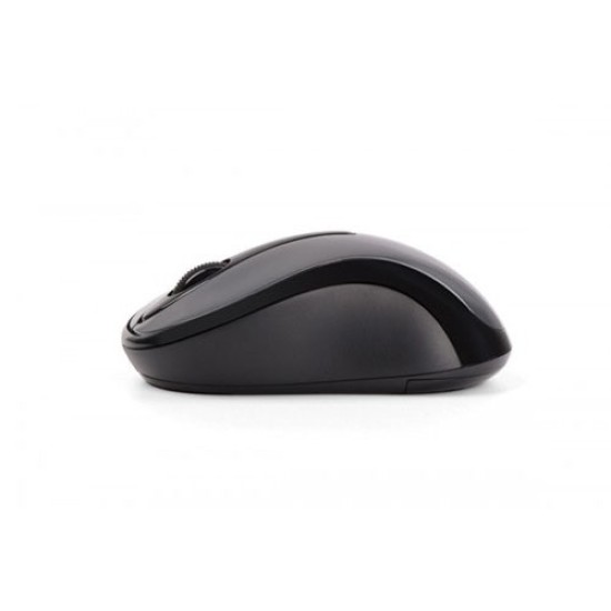 A4 Tech G3-280N Wireless Mouse