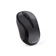 A4 Tech G3-280N Wireless Mouse