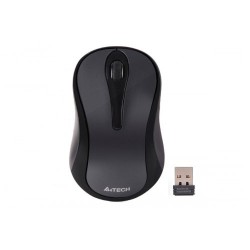 A4 Tech G3-280N Wireless Mouse