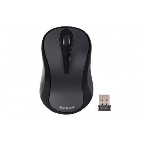 A4 Tech G3-280N Wireless Mouse