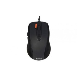 A4TECH N-70FX 7 Button Mouse