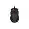 A4TECH N-70FX 7 Button Mouse