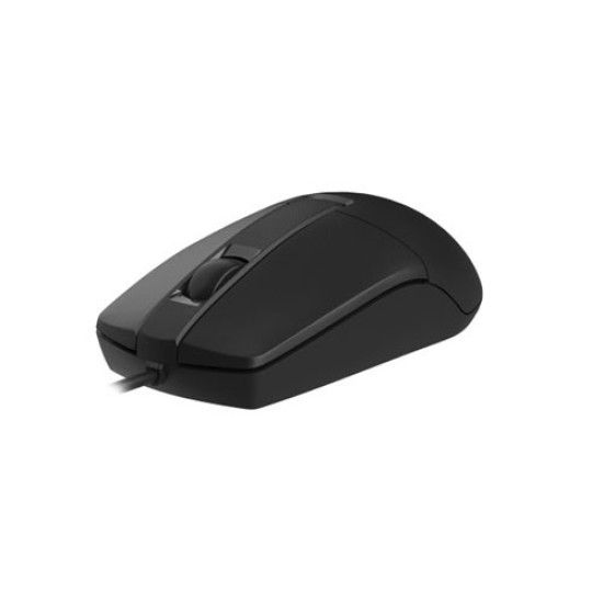 A4TECH OP-330 USB Wired Mouse