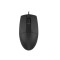 A4TECH OP-330 USB Wired Mouse