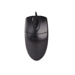 A4tech OP-620D 2X Click Optical Mouse