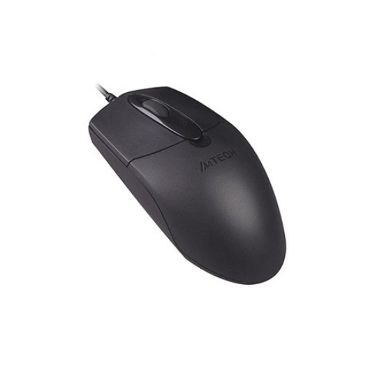 A4TECH OP-720 Optical USB Wired Mouse