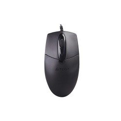 A4TECH OP-720 Optical USB Wired Mouse