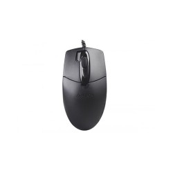 A4TECH OP-730D 2X CLICK OPTICAL WIRED MOUSE