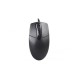 A4TECH OP-730D 2X CLICK OPTICAL WIRED MOUSE