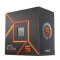 AMD Ryzen 5 7500F Processor Clock Speed: 3.7GHz up to 5.0GHz