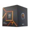 AMD Ryzen 7 7700 Gaming Processor