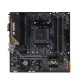 Asus TUF GAMING A520M-PLUS II AMD AM4 microATX Motherboard