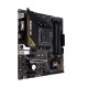 Asus TUF GAMING A520M-PLUS II AMD AM4 microATX Motherboard