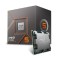 AMD Ryzen 5 8400F Processor