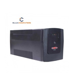 APOLLO 1120F 1200VA Offline UPS 