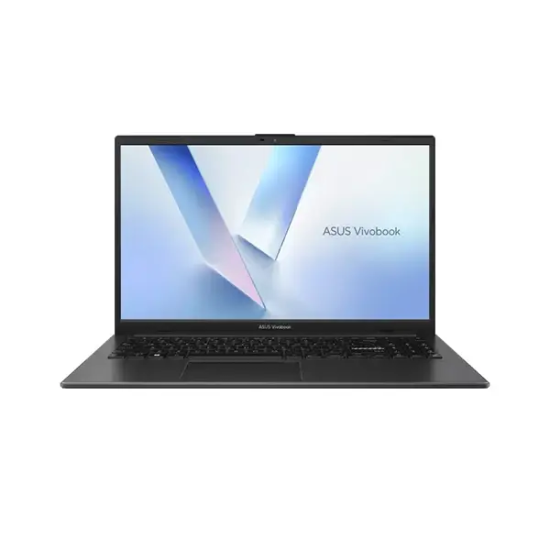 ASUS Vivobook Go 14 E1504GA-NJ092W Intel Core i3-N305 8GB RAM 512GB SSD 15.6" FHD Display Laptop