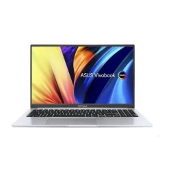 ASUS Vivobook 15 OLED A1505VA-L1850 13th Gen Core-i3 8GB RAM 512GB SSD 15.6" OLED Display Laptop