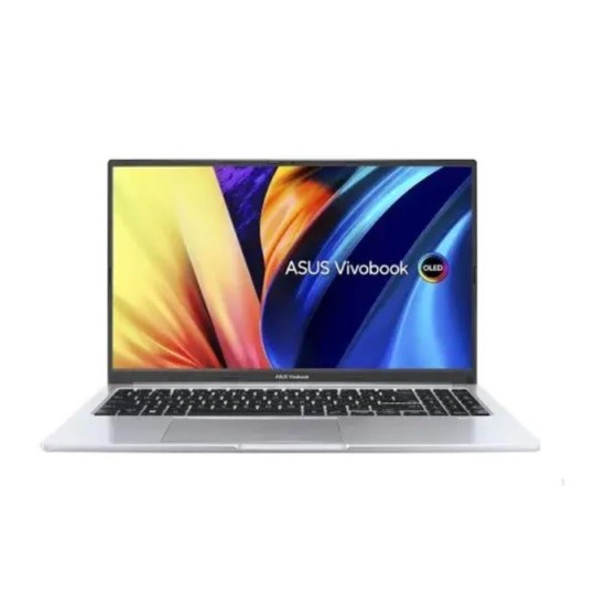 ASUS Vivobook 15 OLED A1505VA-L1850 13th Gen Core-i3 8GB RAM 512GB SSD 15.6" OLED Display Laptop