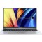 ASUS Vivobook 15 OLED A1505VA-L1850 13th Gen Core-i3 8GB RAM 512GB SSD 15.6" OLED Display Laptop