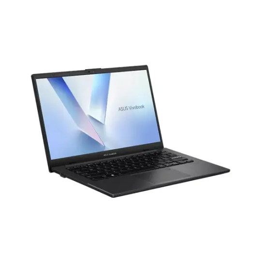 ASUS Vivobook Go 14 E1404GA-NK238W Intel Core i3-N305 8GB RAM 512GB SSD 14" FHD Display Laptop
