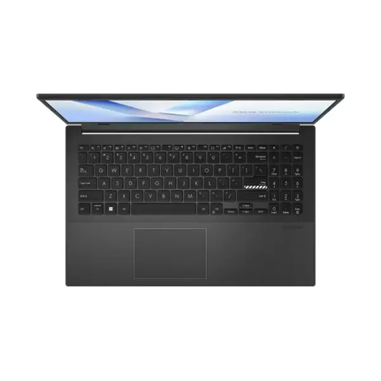 ASUS Vivobook Go 14 E1504GA-NJ092W Intel Core i3-N305 8GB RAM 512GB SSD 15.6" FHD Display Laptop