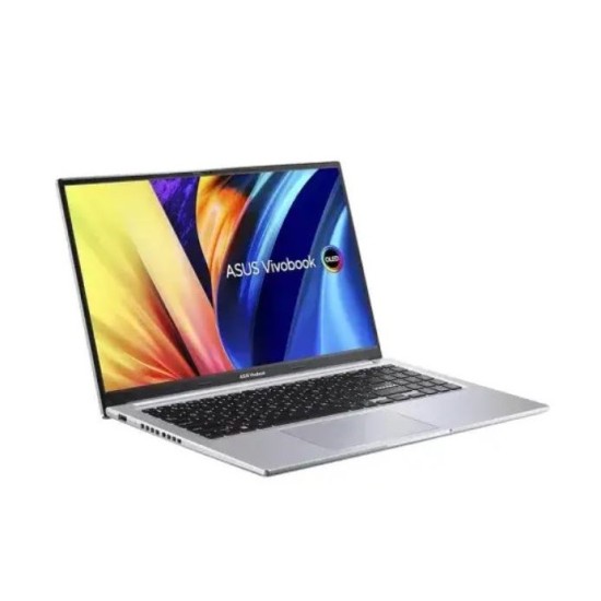 ASUS Vivobook 15 OLED A1505VA-L1850 13th Gen Core-i3 8GB RAM 512GB SSD 15.6" OLED Display Laptop