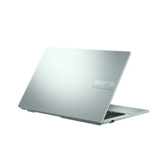 ASUS Vivobook Go 15 L1504FA-NJ1509 Ryzen 5 7520U 8GB RAM 512GB SSD 15.6-inch FHD Laptop