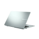 ASUS Vivobook Go 15 L1504FA-NJ1509 Ryzen 5 7520U 8GB RAM 512GB SSD 15.6-inch FHD Laptop