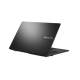 ASUS Vivobook Go 14 E1504GA-NJ092W Intel Core i3-N305 8GB RAM 512GB SSD 15.6" FHD Display Laptop