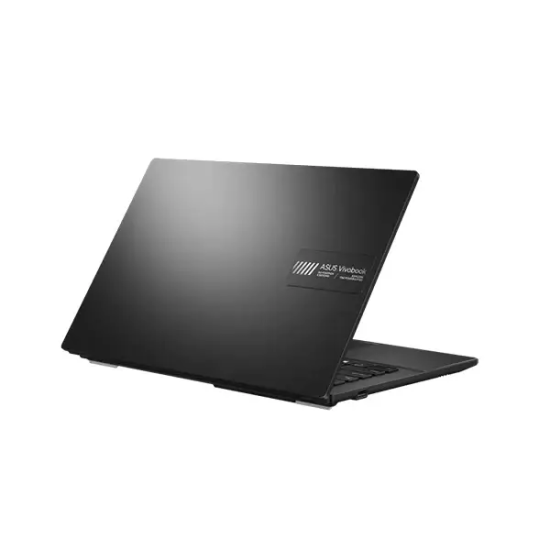 ASUS Vivobook Go 14 E1404GA-NK238W Intel Core i3-N305 8GB RAM 512GB SSD 14" FHD Display Laptop