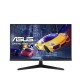 ASUS VY249HGR 23.8-inch 120Hz FHD IPS Eye Care Gaming Monitor 