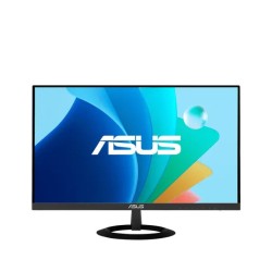 ASUS VZ249HFA 24-inch Full HD 100Hz 1ms IPS Eye Care Monitor 
