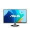 ASUS VZ249HFA 24-inch Full HD 100Hz 1ms IPS Eye Care Monitor 