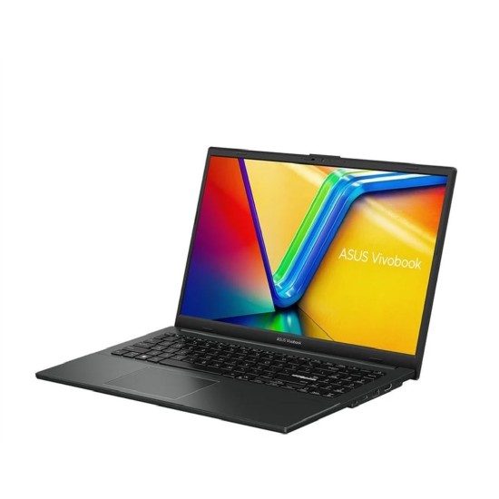 ASUS Vivobook Go 15 L1504FA-NJ1472 Ryzen 5 7520U 16GB RAM DDR5 512GB SSD 15.6-inch FHD Laptop