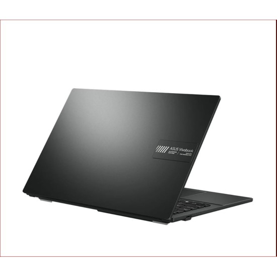 ASUS Vivobook Go 15 L1504FA-NJ1472 Ryzen 5 7520U 16GB RAM DDR5 512GB SSD 15.6-inch FHD Laptop